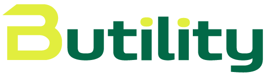 Butility.net